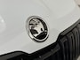 Skoda Karoq 1.5 TSI SPORTLINE ACC CAMERA TREKHAAK