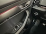 Skoda Karoq 1.5 TSI SPORTLINE ACC CAMERA TREKHAAK