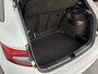 Skoda Karoq 1.5 TSI SPORTLINE ACC CAMERA TREKHAAK