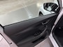 Skoda Karoq 1.5 TSI SPORTLINE ACC CAMERA TREKHAAK