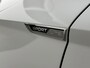 Skoda Karoq 1.5 TSI SPORTLINE ACC CAMERA TREKHAAK