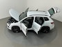 Skoda Karoq 1.5 TSI SPORTLINE ACC CAMERA TREKHAAK