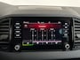 Skoda Karoq 1.5 TSI SPORTLINE ACC CAMERA TREKHAAK