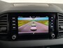 Skoda Karoq 1.5 TSI SPORTLINE ACC CAMERA TREKHAAK