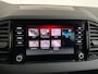 Skoda Karoq 1.5 TSI SPORTLINE ACC CAMERA TREKHAAK