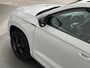Skoda Karoq 1.5 TSI SPORTLINE ACC CAMERA TREKHAAK
