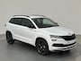 Skoda Karoq 1.5 TSI SPORTLINE ACC CAMERA TREKHAAK