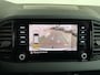 Skoda Karoq 1.5 TSI SPORTLINE ACC CAMERA TREKHAAK