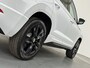 Skoda Karoq 1.5 TSI SPORTLINE ACC CAMERA TREKHAAK