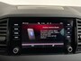 Skoda Karoq 1.5 TSI SPORTLINE ACC CAMERA TREKHAAK