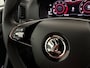 Skoda Karoq 1.5 TSI SPORTLINE ACC CAMERA TREKHAAK