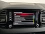 Skoda Karoq 1.5 TSI SPORTLINE ACC CAMERA TREKHAAK