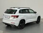 Skoda Karoq 1.5 TSI SPORTLINE ACC CAMERA TREKHAAK