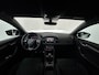 Skoda Karoq 1.5 TSI SPORTLINE ACC CAMERA TREKHAAK