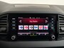 Skoda Karoq 1.5 TSI SPORTLINE ACC CAMERA TREKHAAK