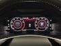 Skoda Karoq 1.5 TSI SPORTLINE ACC CAMERA TREKHAAK