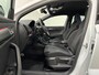 Skoda Karoq 1.5 TSI SPORTLINE ACC CAMERA TREKHAAK