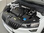 Skoda Karoq 1.5 TSI SPORTLINE ACC CAMERA TREKHAAK