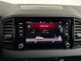 Skoda Karoq 1.5 TSI SPORTLINE ACC CAMERA TREKHAAK