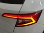 Skoda Karoq 1.5 TSI SPORTLINE ACC CAMERA TREKHAAK