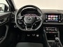 Skoda Karoq 1.5 TSI SPORTLINE ACC CAMERA TREKHAAK