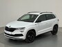 Skoda Karoq 1.5 TSI SPORTLINE ACC CAMERA TREKHAAK