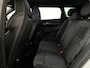 Skoda Karoq 1.5 TSI SPORTLINE ACC CAMERA TREKHAAK