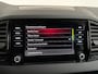 Skoda Karoq 1.5 TSI SPORTLINE ACC CAMERA TREKHAAK