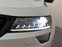 Skoda Karoq 1.5 TSI SPORTLINE ACC CAMERA TREKHAAK