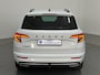 Skoda Karoq 1.5 TSI SPORTLINE ACC CAMERA TREKHAAK