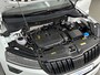 Skoda Karoq 1.5 TSI SPORTLINE ACC CAMERA TREKHAAK