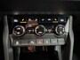 Skoda Karoq 1.5 TSI SPORTLINE ACC CAMERA TREKHAAK