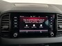 Skoda Karoq 1.5 TSI SPORTLINE ACC CAMERA TREKHAAK