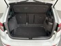 Skoda Karoq 1.5 TSI SPORTLINE ACC CAMERA TREKHAAK