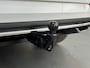 Skoda Karoq 1.5 TSI SPORTLINE ACC CAMERA TREKHAAK
