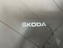 Skoda Karoq 1.5 TSI SPORTLINE ACC CAMERA TREKHAAK
