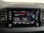 Skoda Karoq 1.5 TSI SPORTLINE ACC CAMERA TREKHAAK