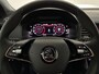 Skoda Karoq 1.5 TSI SPORTLINE ACC CAMERA TREKHAAK