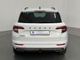 Skoda Karoq 1.5 TSI SPORTLINE ACC CAMERA TREKHAAK