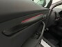 Skoda Karoq 1.5 TSI SPORTLINE ACC CAMERA TREKHAAK