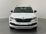 Skoda Karoq 1.5 TSI SPORTLINE ACC CAMERA TREKHAAK