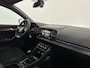 Skoda Karoq 1.5 TSI SPORTLINE ACC CAMERA TREKHAAK