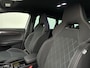 Skoda Karoq 1.5 TSI SPORTLINE ACC CAMERA TREKHAAK
