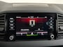 Skoda Karoq 1.5 TSI SPORTLINE ACC CAMERA TREKHAAK