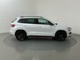 Skoda Karoq 1.5 TSI SPORTLINE ACC CAMERA TREKHAAK
