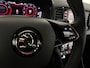 Skoda Karoq 1.5 TSI SPORTLINE ACC CAMERA TREKHAAK