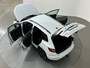 Skoda Karoq 1.5 TSI SPORTLINE ACC CAMERA TREKHAAK