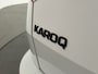 Skoda Karoq 1.5 TSI SPORTLINE ACC CAMERA TREKHAAK