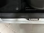 Skoda Karoq 1.5 TSI SPORTLINE ACC CAMERA TREKHAAK