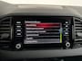 Skoda Karoq 1.5 TSI SPORTLINE ACC CAMERA TREKHAAK